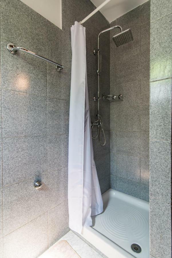 Apartman Babic คิร์ก ภายนอก รูปภาพ